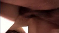Captura de 'My 3 Fuck Holes Are Ready' nº 58