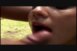 'Cum Guzzlers' screenshot nº 62