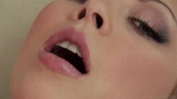 'Got My Toy Who Needs A Boy' screenshot nº 112