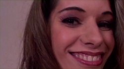 Captura de 'Anal Club 13' nº 9