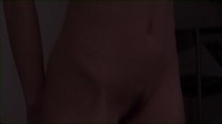 Captura de 'Anal Club 13' nº 1