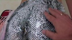 Captura de 'Anal Club 13' nº 12