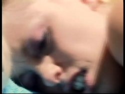 Captura de 'Campus Sex Addicts' nº 36
