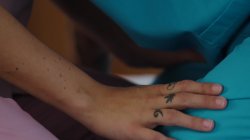 Captura de 'Girls Kissing Girls Vol. 21' nº 95