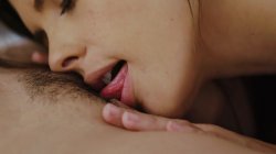Captura de 'Girls Kissing Girls Vol. 21' nº 116