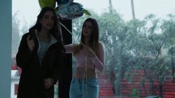 Captura de 'Girls Kissing Girls Vol. 21' nº 126