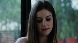 Captura de 'Girls Kissing Girls Vol. 21' nº 127