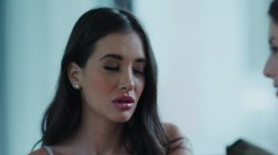 Captura de 'Girls Kissing Girls Vol. 21' nº 128