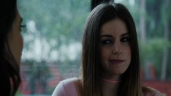 Captura de 'Girls Kissing Girls Vol. 21' nº 129