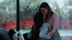 Captura de 'Girls Kissing Girls Vol. 21' nº 135