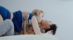 Captura de 'Girls Kissing Girls Vol. 21' nº 17