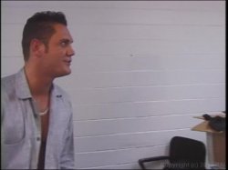 'Sodomania Smokin' Sextions 4' screenshot nº 46
