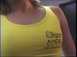 'Sodomania Smokin' Sextions 4' screenshot nº 49