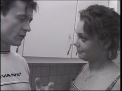 'Sodomania Smokin' Sextions 4' screenshot nº 15