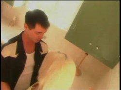 'Fling' screenshot nº 34