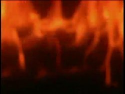 'Fling' screenshot nº 9
