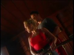 'Fling' screenshot nº 10