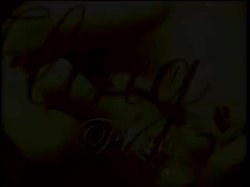 'Fling' screenshot nº 1
