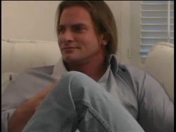 'Fling' screenshot nº 108