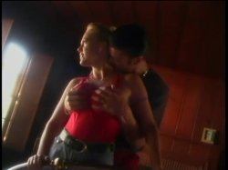 'Fling' screenshot nº 11