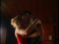 'Fling' screenshot nº 12