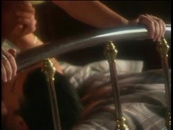 'Fling' screenshot nº 24