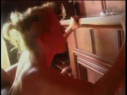 'Fling' screenshot nº 31