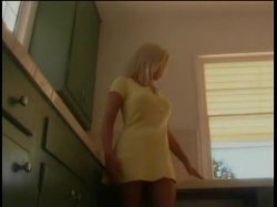 'Fling' screenshot nº 32