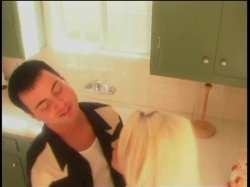 'Fling' screenshot nº 33