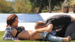 'Summer of Lust' screenshot nº 67