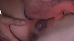 'Summer of Lust' screenshot nº 7