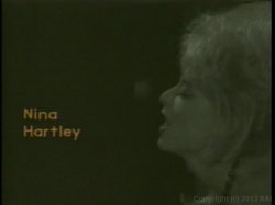 Captura de 'On The Loose' nº 1