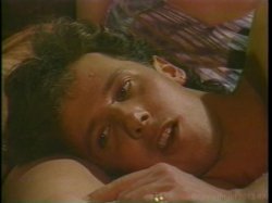 Captura de 'On The Loose' nº 29