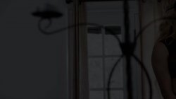 Captura de 'Everybody Loves Cherie DeVille' nº 16