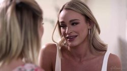 Captura de 'Double love vol.1' nº 6