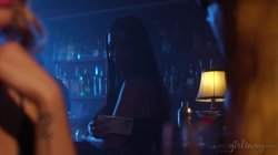 Captura de 'Double love vol.1' nº 90