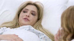 Captura de 'Double love vol.1' nº 92