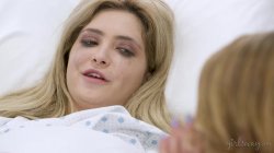 Captura de 'Double love vol.1' nº 95