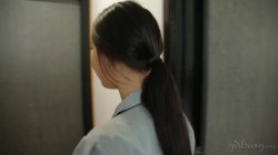 Captura de 'Double love vol.1' nº 98