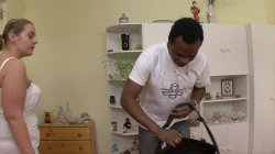 'Interracial Volume 1' screenshot nº 58