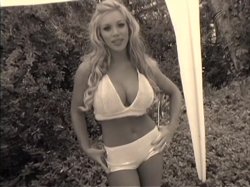 Captura de 'Lick My Pussy Juice' nº 1