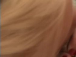 Captura de 'Lick My Pussy Juice' nº 11