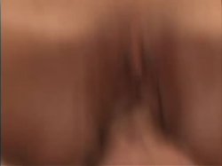 Captura de 'Lick My Pussy Juice' nº 25
