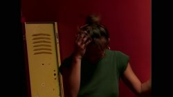 Captura de 'She's No Ordinary Girl' nº 68