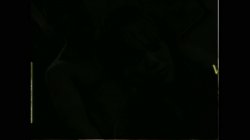 Captura de 'She's No Ordinary Girl' nº 7