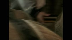 Captura de 'She's No Ordinary Girl' nº 88