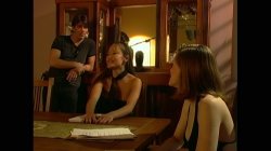 Captura de 'She's No Ordinary Girl' nº 109