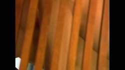 Captura de 'She's No Ordinary Girl' nº 128