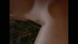 Captura de 'She's No Ordinary Girl' nº 28