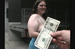 Captura de 'Scale Bustin Babes 14' nº 39